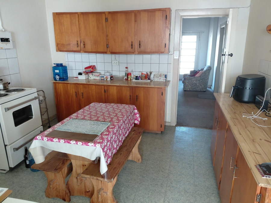 2 Bedroom Property for Sale in Cannon Hill Eastern Cape